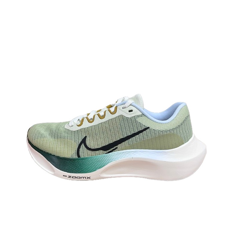 Nike Shoes Zoom Fly 5 - Zapatillas de running Nike Zoom Fly