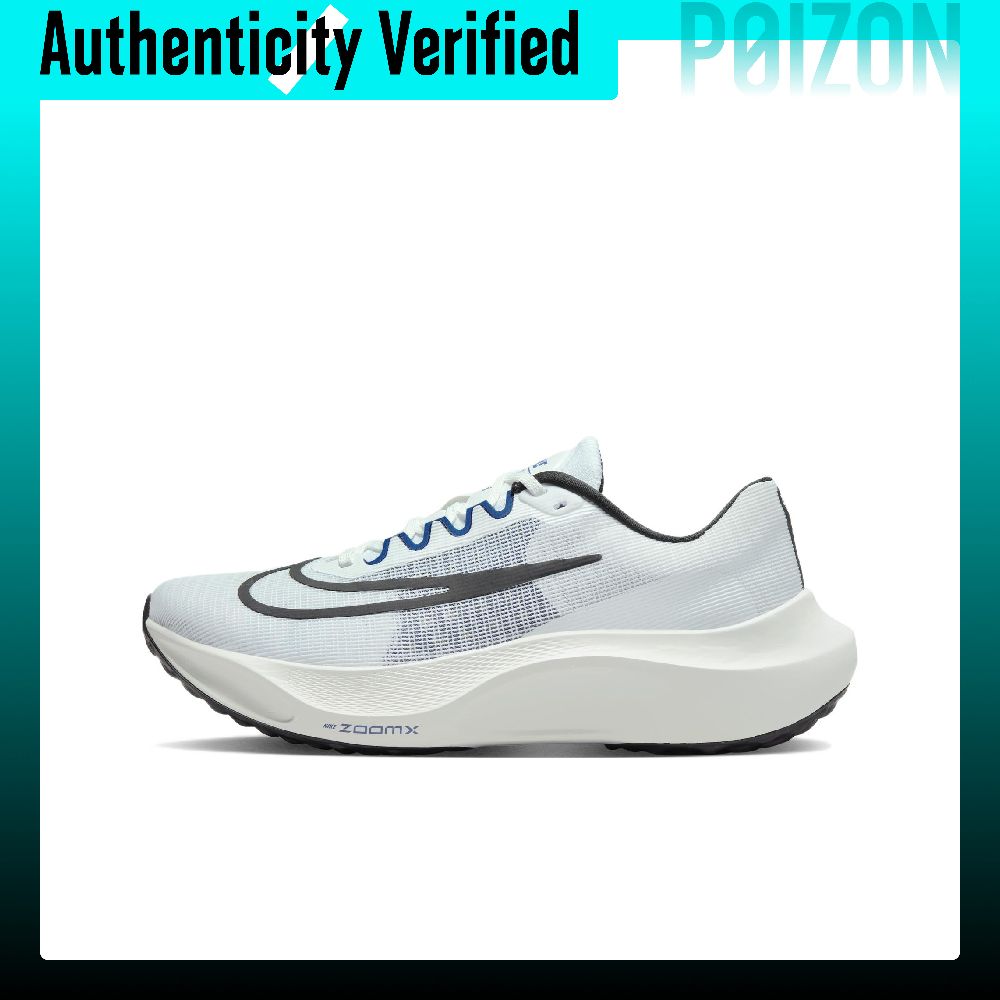Nike Shoes Zoom Fly 5 - Nike Zoom Fly 5, zapatillas de