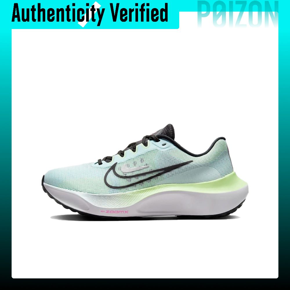 Nike Shoes Zoom Fly 5 - Nike Zoom Fly 5, zapatillas de