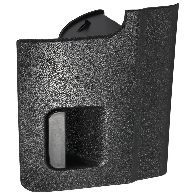 Caja de almacenamiento negra p - Golf Gloves reseña y precio