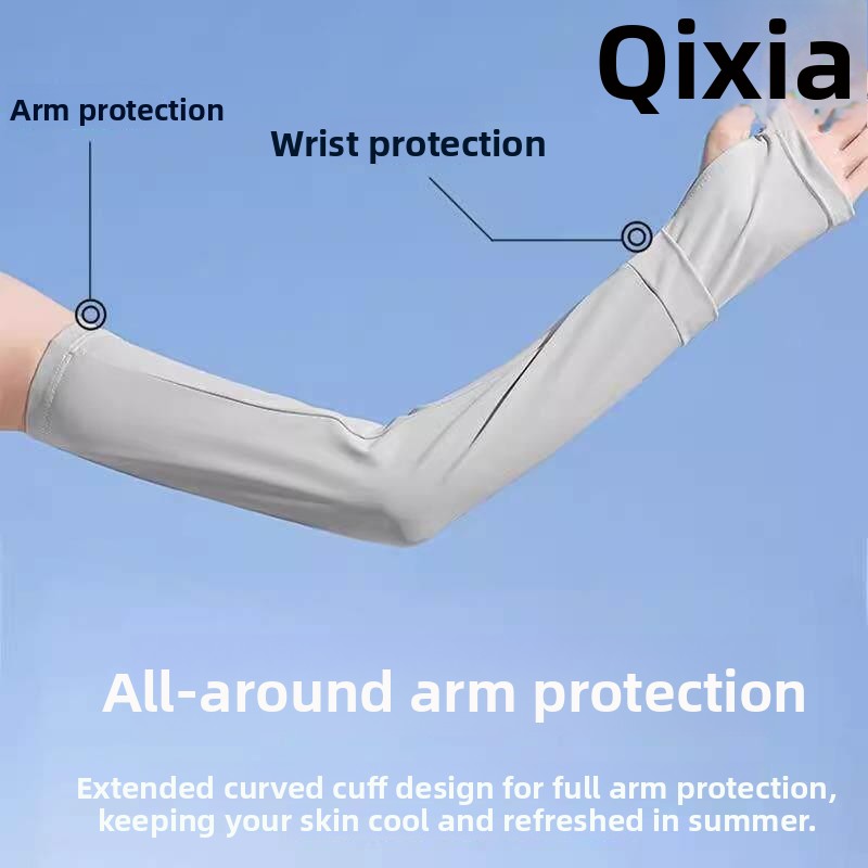 Manguito de golf para hombre c - Golf Gloves reseña y precio