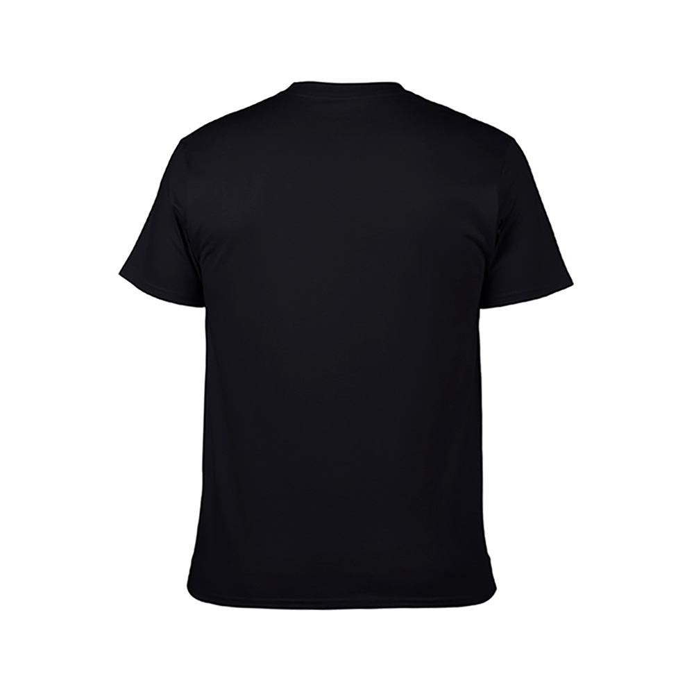 Camiseta de béisbol con diseño - Golf Tees reseña y precio
