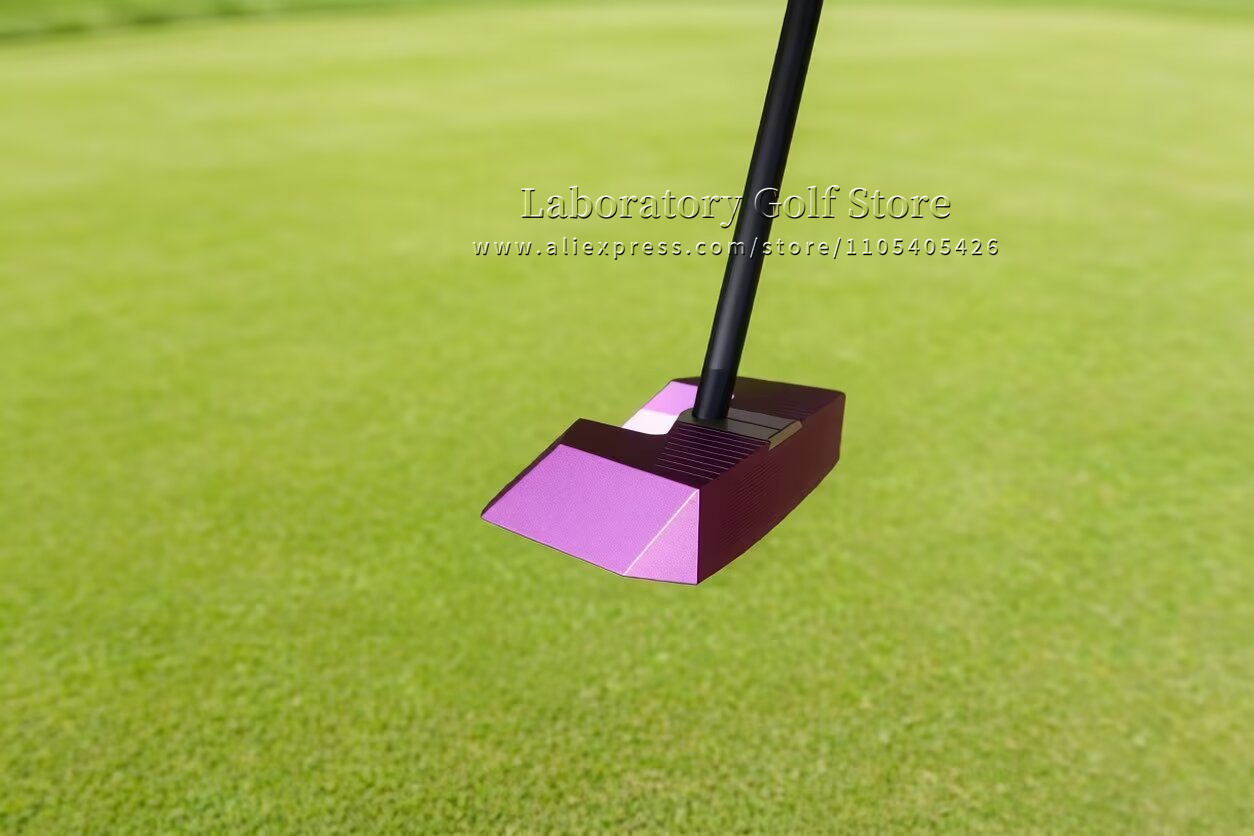 Nuevo Putter de Golf 2026, Mod - Golf Putter reseña y precio