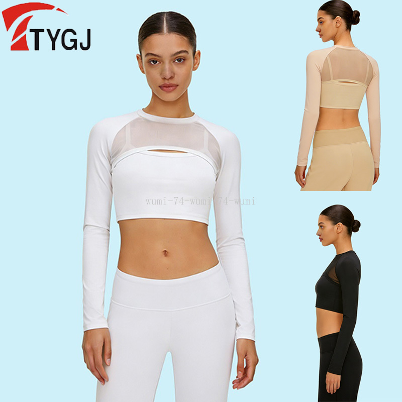 TTYGJ Golf Camiseta de manga l - Golf Umbrella reseña y precio