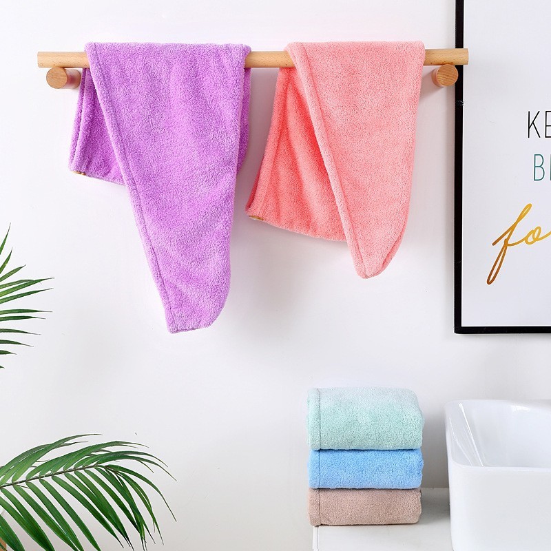 Toalla de microfibra suave de  - Golf Towel reseña y precio