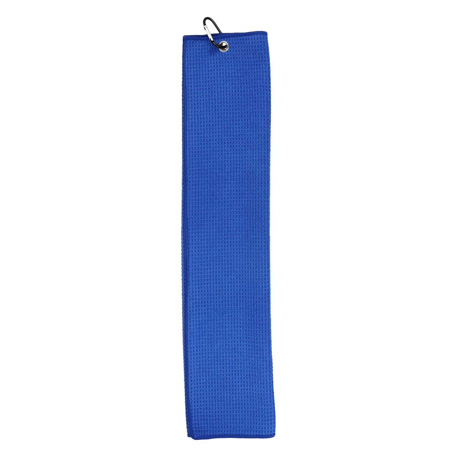 Toallas de golf de secado rápi - Golf Towel reseña y precio