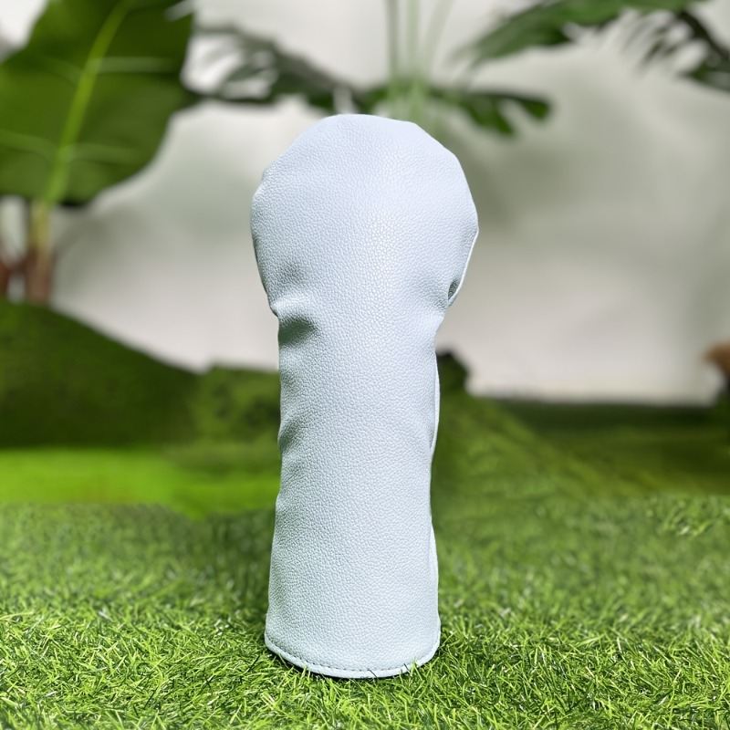 Funda Protectora para Palos de - Golf Clubs reseña y precio