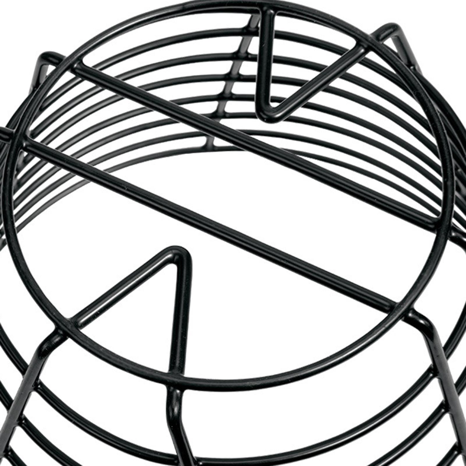 Cesta para guardar pelotas de  - Golf Clubs reseña y precio