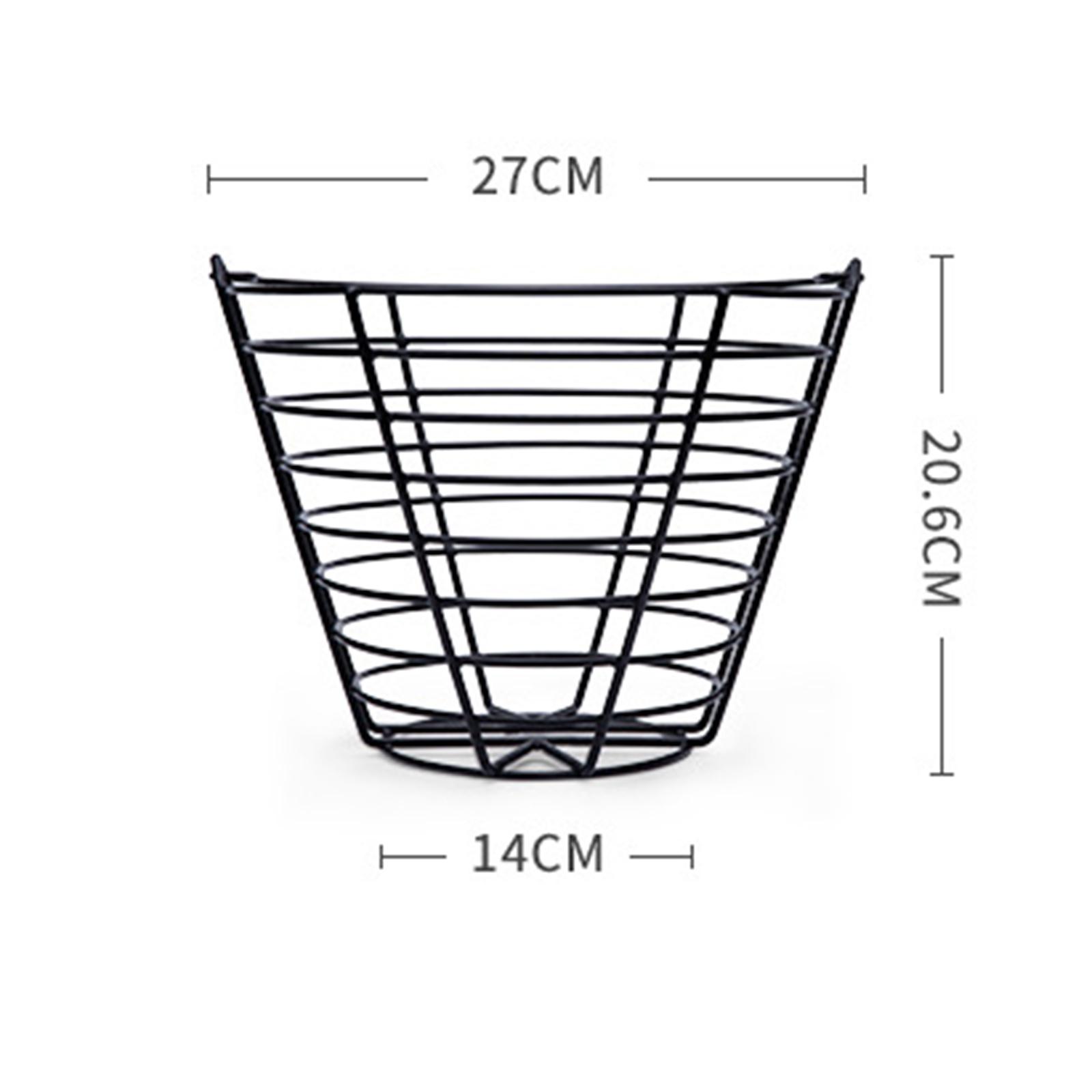 Cesta para guardar pelotas de  - Golf Clubs reseña y precio