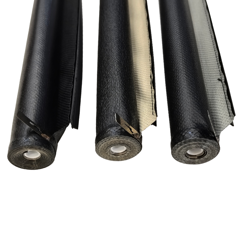 6 Cortinas Parasol Panorámicas - Golf Umbrella reseña y precio