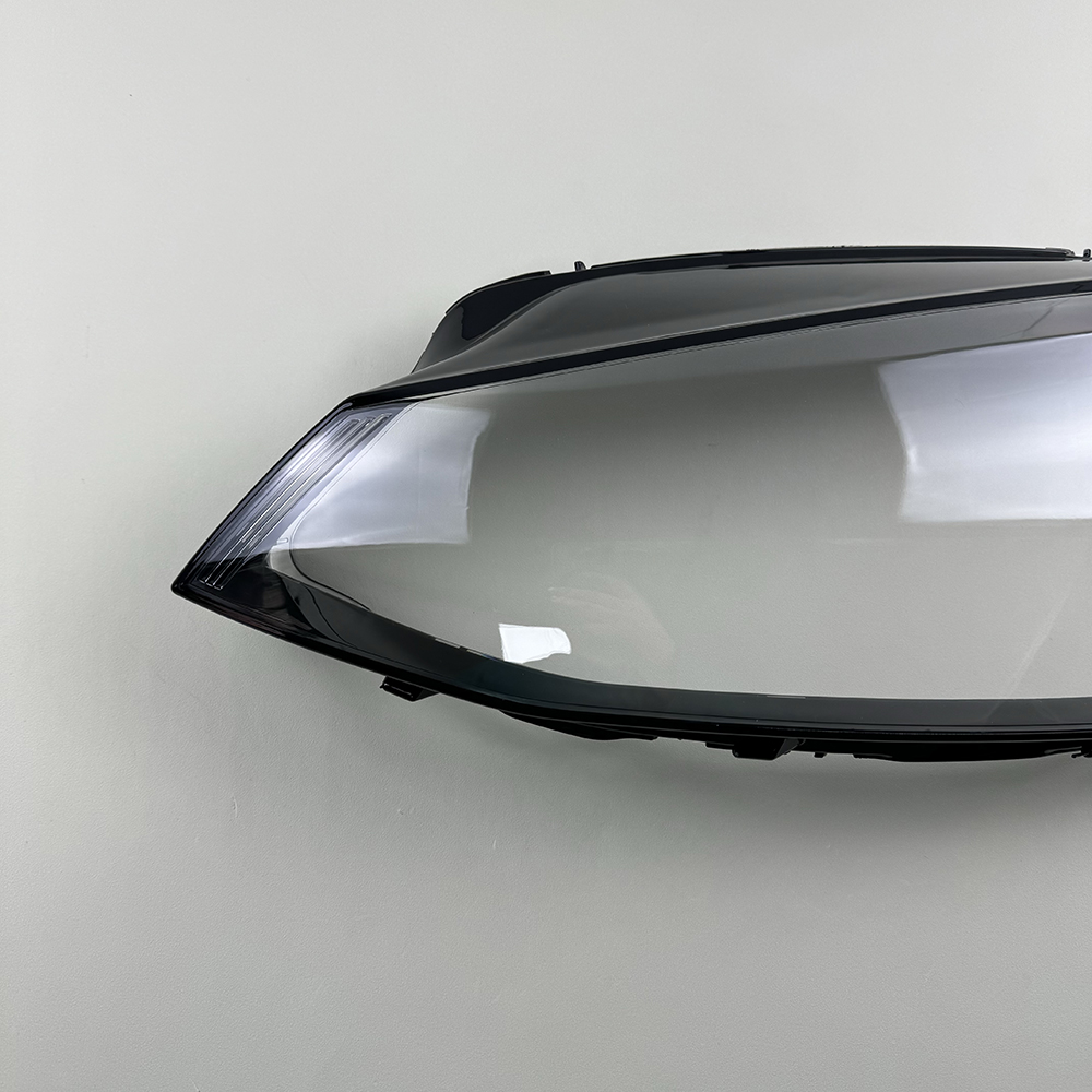 Cubierta de faro, pantalla tra - Golf Umbrella reseña y precio