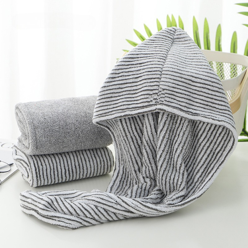Gorro de terciopelo coral para - Golf Towel reseña y precio