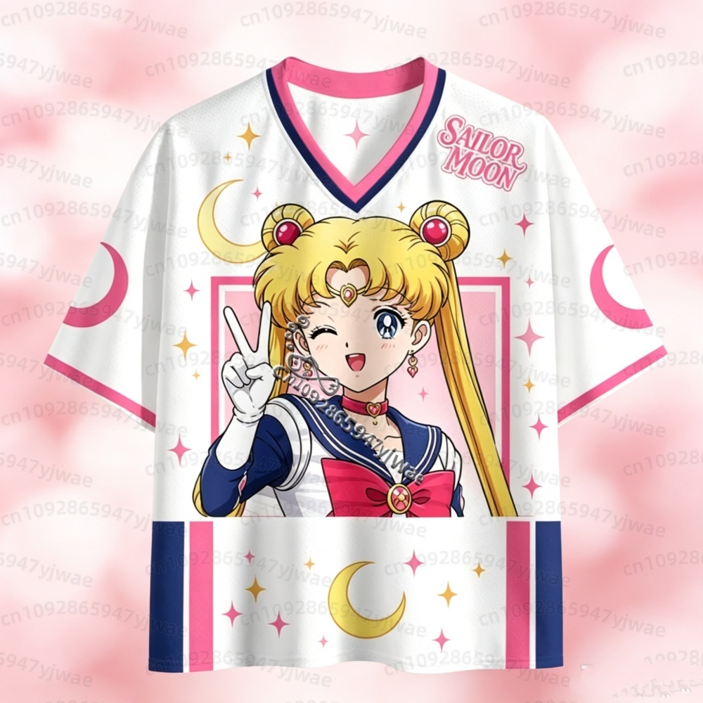 26 Camiseta de manga corta con - Golf Tees reseña y precio