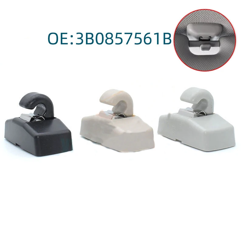 Soporte de Visera Solar con Ga - Golf Umbrella reseña y precio