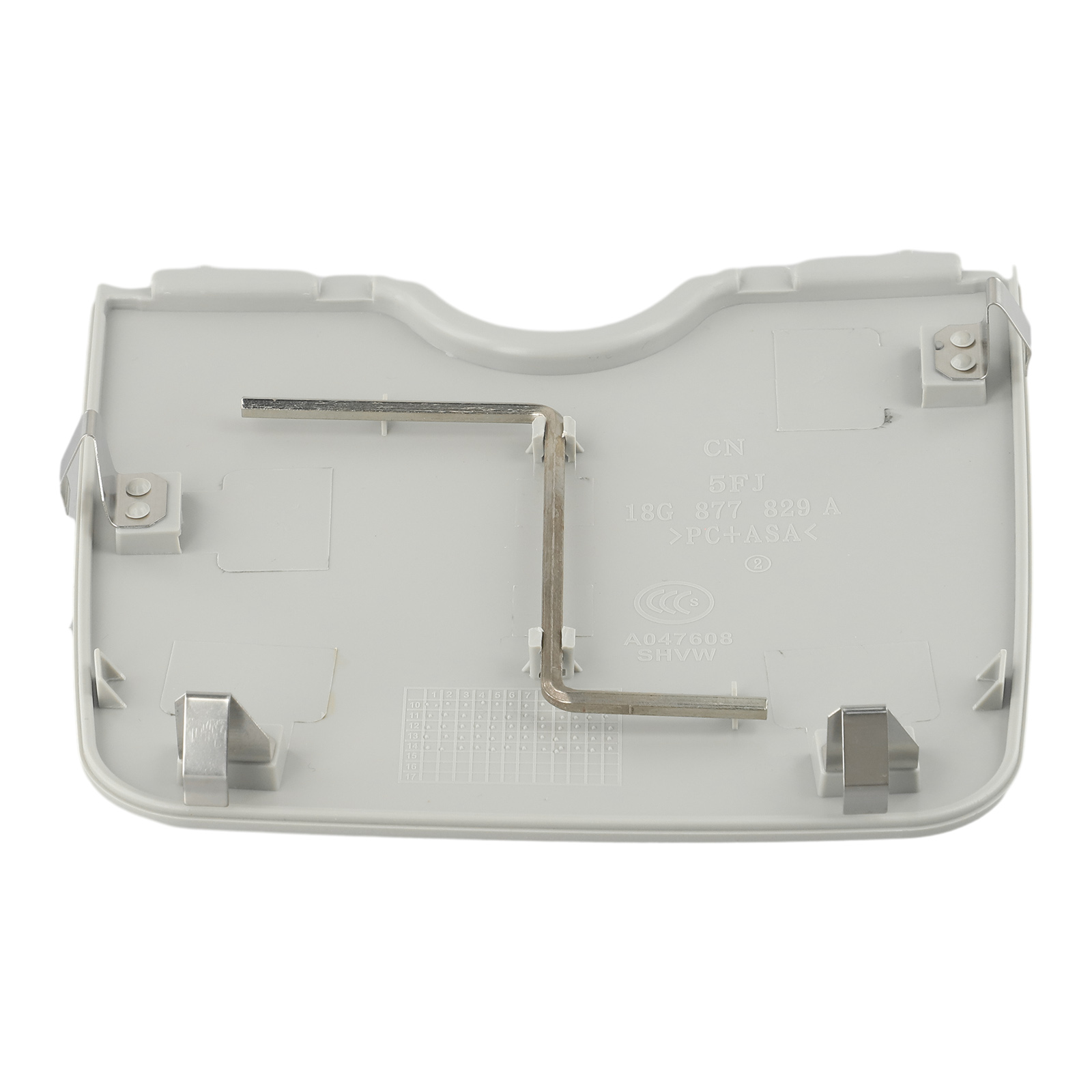 Tapa de cubierta de Motor de t - Golf Umbrella reseña y precio