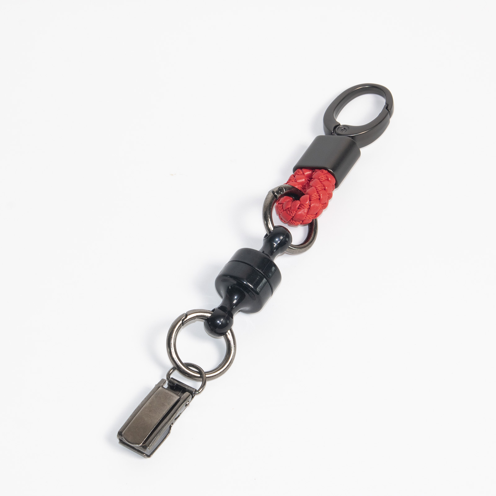 Golf magnético Putter Keeper c - Golf Clubs reseña y precio
