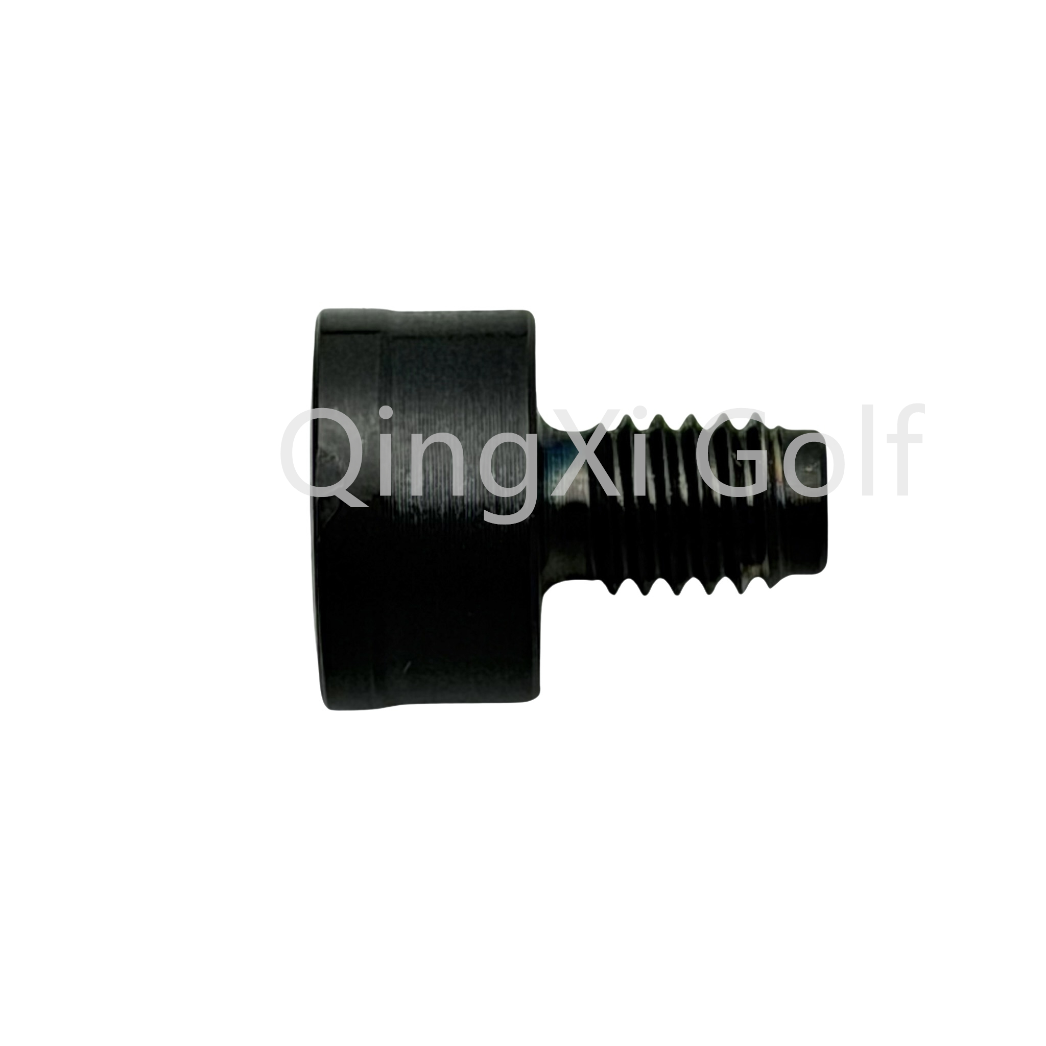 Tornillo de ajuste de peso par - Golf Equipment Weight reseña y precio