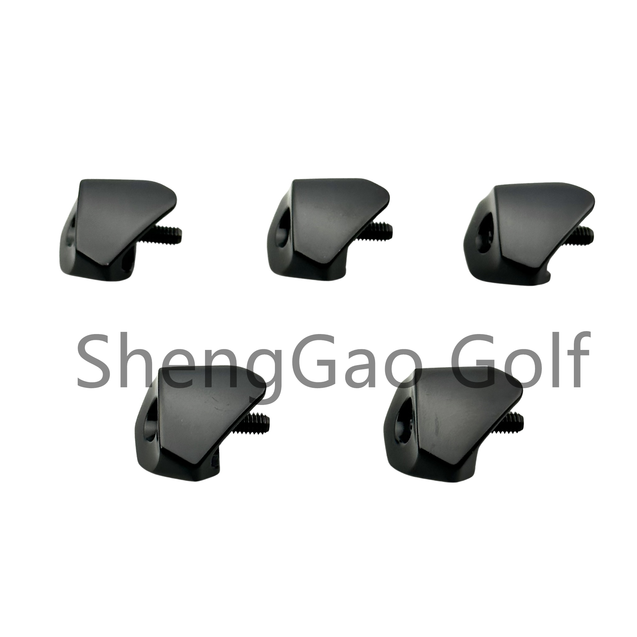 Peso de cabeza de palo de golf - Golf Equipment Weight reseña y precio