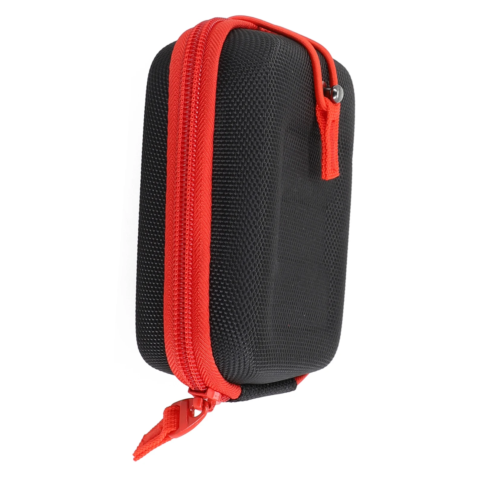 Bolsa para telémetro al aire l - Golf Rangefinder reseña y precio