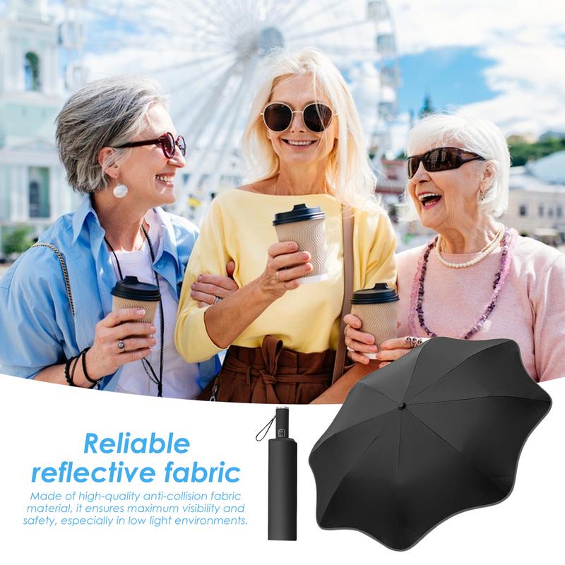 Paraguas automáticos para la l - Golf Umbrella reseña y precio