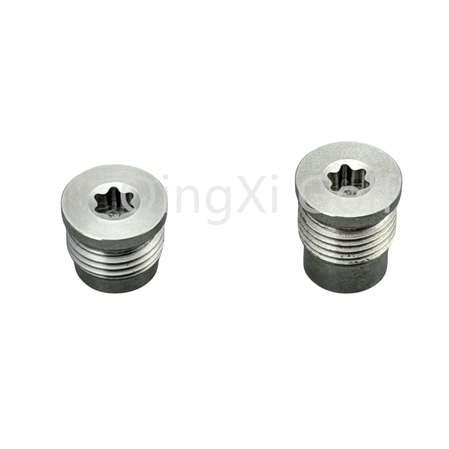 Pesas de repuesto para palos d - Golf Equipment Weight reseña y precio
