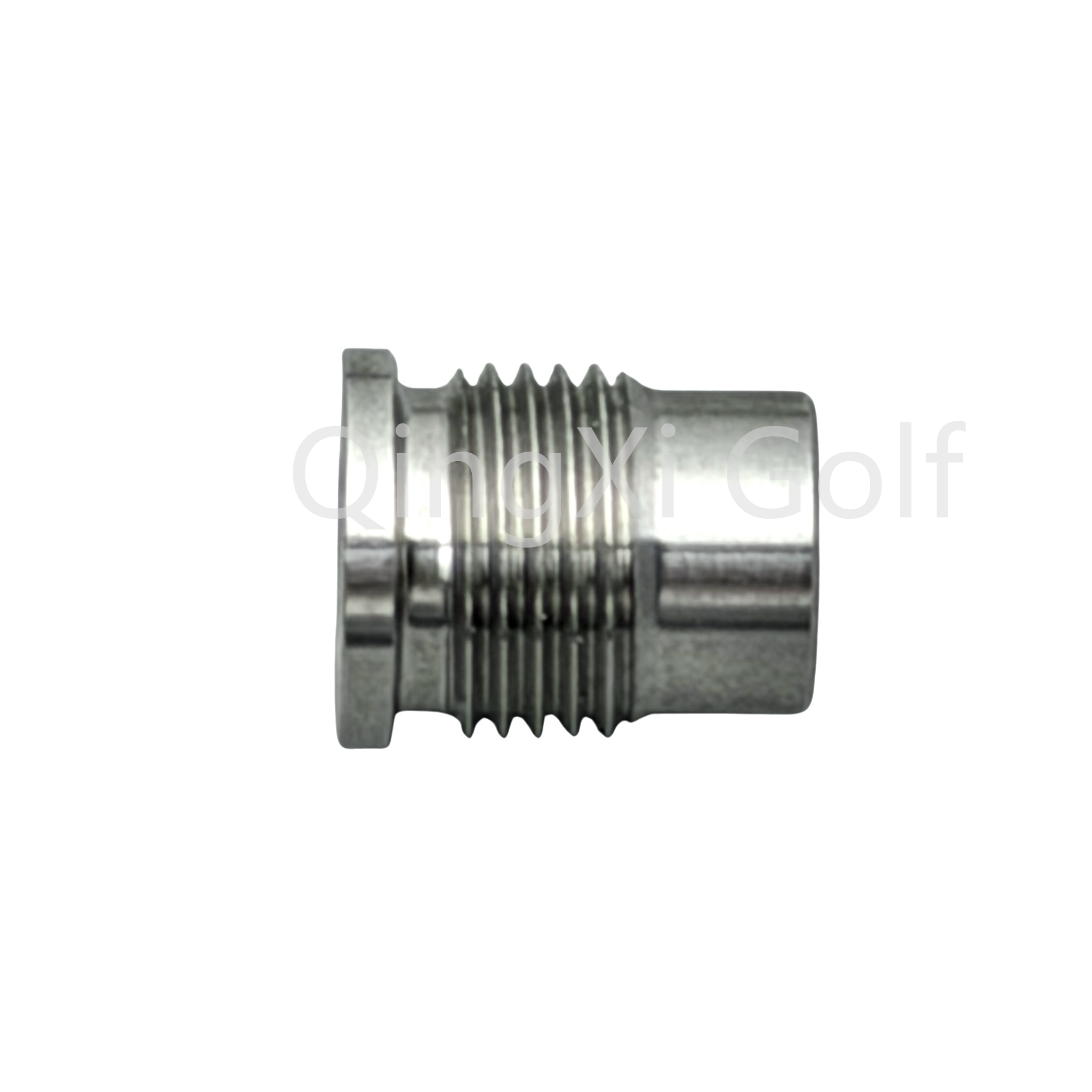 Pesas de repuesto para palos d - Golf Equipment Weight reseña y precio