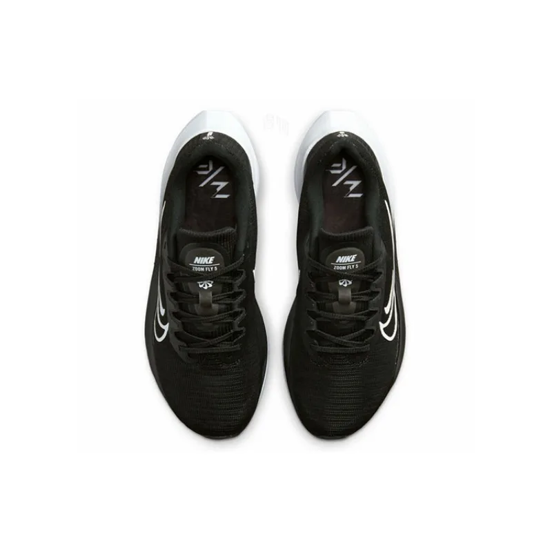 Nike Zoom Fly 5, modelo clásic - Nike Shoes Zoom Fly 5 reseña y precio