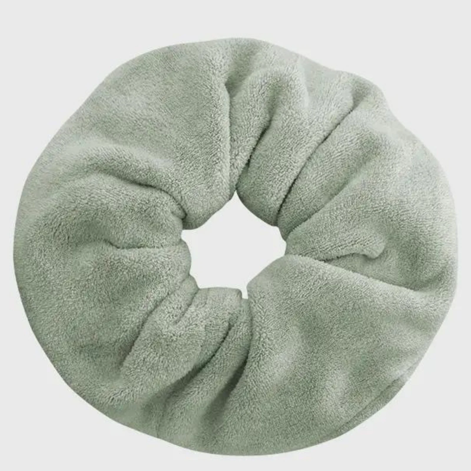 Toalla absorbente para el cabe - Golf Towel reseña y precio
