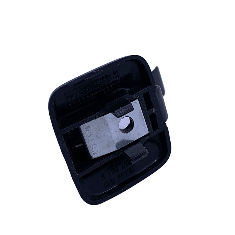 Clip de parasol negro OEM para - Golf Umbrella reseña y precio