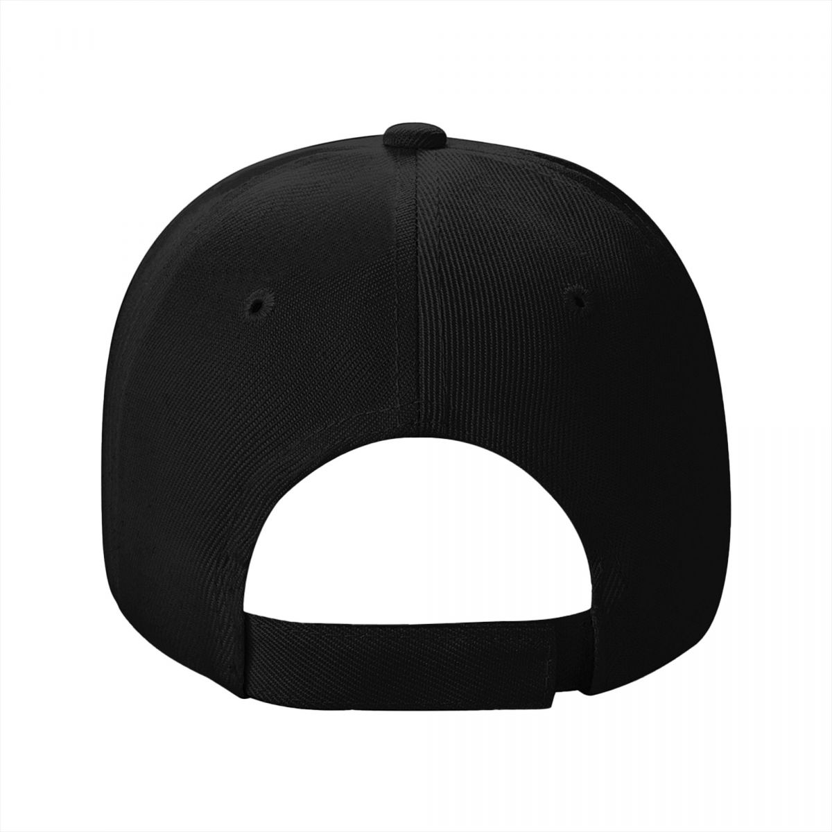 Gorra de béisbol con diseño di - Golf Tees reseña y precio