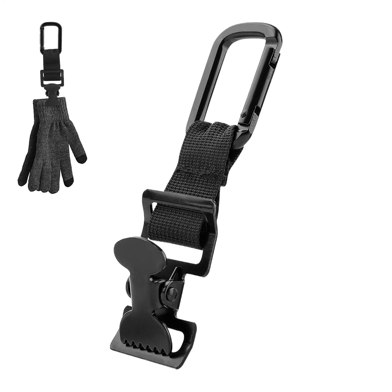 Pinzas para guantes de segurid - Golf Gloves reseña y precio